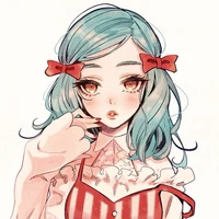 บาร์บี้(ชะนี)