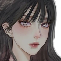 มิว(พี่ข้างบ้านดีน)