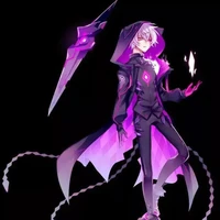 ชาร์ต(พ่อนายเอก)