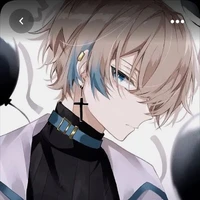 มิกะ(นายเอก+นักฆ่า)