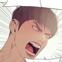 ตัวประกอบ(ช.ญ)