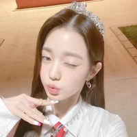 อลิซ
