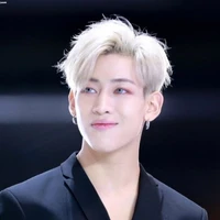กวิน
