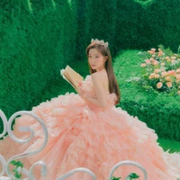 ท่านแม่