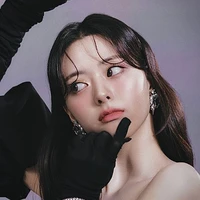 ปัญปัญ