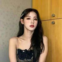 จีน่า