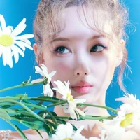 ครูนายอน