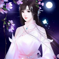 Li Xiang ( FL Friend)