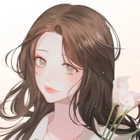 Amelia Myers