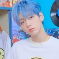 โยที