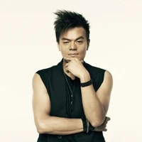 มาเฟียยาทา(พ่อนาเดีย)