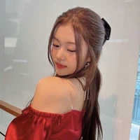 มันนี่