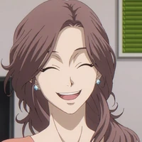 Lily