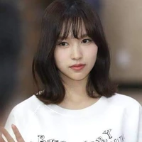 Minnie
