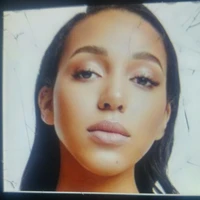 Alisha