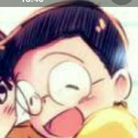 เเอดเอง