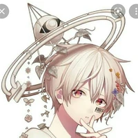 (น.ง.ออีกร่าง1)