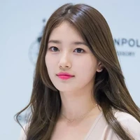 Angela Smith [ Ibu Gavin ]