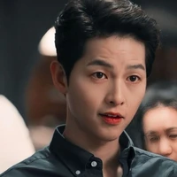 Marcell Allano Kyle [ Papa Naina ]