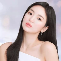 Yura Ameesya [ Mama Naina ]