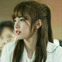 Naina Kyle