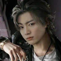 Gavin Aliandro Xavier