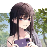 Keisha