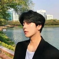 ภาคิน👑💦