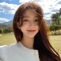 แก้วใส🤍