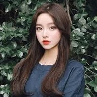 ใบเฟิร์น🤍