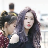 ฟ้าใส❤️☺️