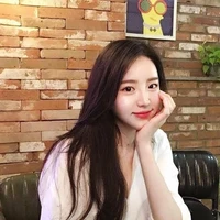 กานดา❤️☺️