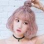 จูน