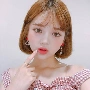 ไอริส