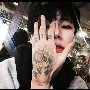 ลีโอ
