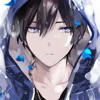 ราเอล(เทพแห่งการอัณเชิญ)​