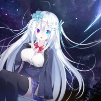 เเอดหัวค_ย
