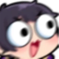 /เเอดเอง\🌚