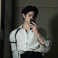 กาย/พระเอก+พี่คนโต\👉🏻👌🏻💦