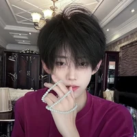 เกม/นายเอก+น้องคนเล็ก\🍭