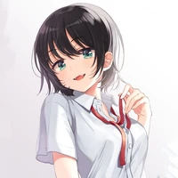 เอม