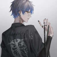 คริส
