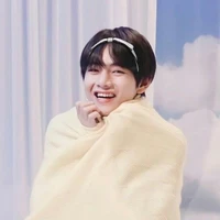 มิลิน 🥺