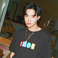 เดฟ 😅