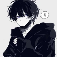 Steven Smith(A.P)