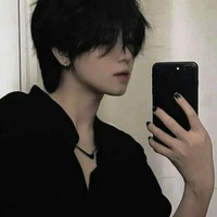 เต้(นายเอก)