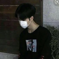 บอย(แฟน"เก่า"เต้)