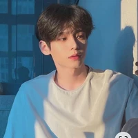 ซี(เพื่อนนายเอก)