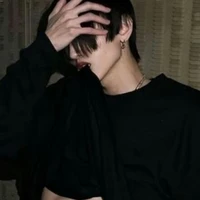 ชุน(เพื่อนพระเอก)