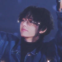Taehyung